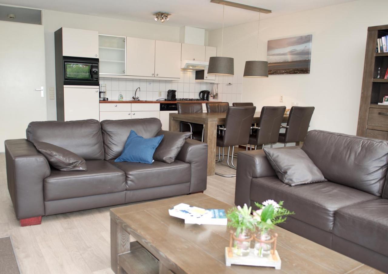 Antibes 246 - Kustpark Village Scaldia Hoofdplaat المظهر الخارجي الصورة